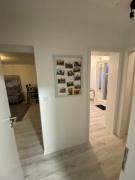 Top Wuppertal Top Wuppertal