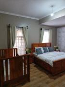 Tunji Homestay