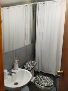 Top Puerto Montt Top Puerto Montt