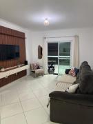 Top Praia Grande