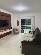 Top Praia Grande