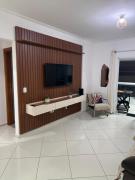 Top Praia Grande