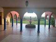 Top San Luis