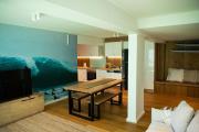 Top Gold Coast