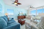 Top Gulf Shores Top Gulf Shores