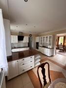 Top Sosnówka Top Sosnówka