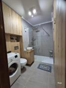 Top Warszawa Top Warszawa