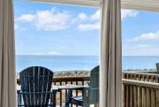 Top Tybee Island Top Tybee Island