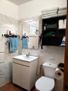 Top Miranda do Corvo Top Miranda do Corvo