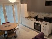 Top Civitanova Marche