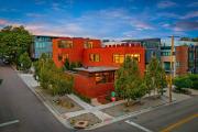 Top Denver