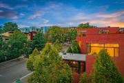 Top Denver