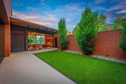Top Denver