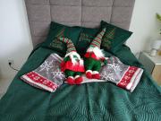 Top Gdańsk Top Gdańsk