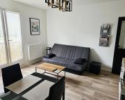 Top Saint-Jean-en-Royans