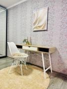 Top Ternopilʼ Top Ternopilʼ