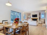 Villa Célestine YourHostHelper