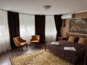 Top Piatra Neamţ Top Piatra Neamţ