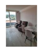 Condominio Vista Reloncavi