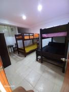 Top Punta Negra Top Punta Negra