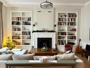 Agapella Apartamenty- Apartament Sopot Classic Agapella Apartamenty- Apartament Sopot Classic