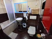 Top Wrocław Top Wrocław