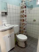 Top Puerto Esperanza