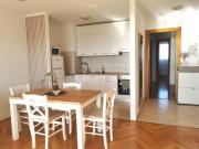 Seaside Oasis Split Seaside Oasis Split