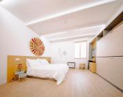 Country Rooms Medicina B&B - Free Breakfast - Air Conditioning - WiFi