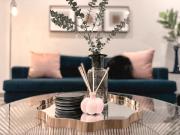 The Nichols Lux Fort Worth TX Same Day Booking