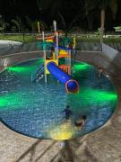 Top Santa Fe de Antioquia