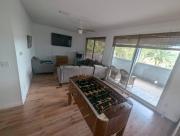 Top Palm Coast