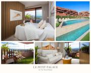 Le Petit Palace