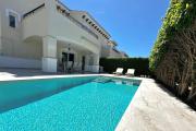Villa-Olivia-modern-Home-with-private-pool-located-Mar-Menor-Golf-Resort