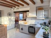 La Casa Del Papa - Maison spacieuse avec jardin