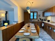 Top Saint-Martin-de-Belleville