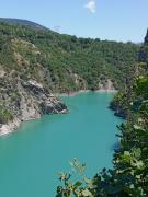 Top Gresse-en-Vercors
