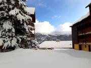 Top Gresse-en-Vercors