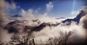 Top Gresse-en-Vercors