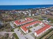 Top Darlowko Top Darlowko