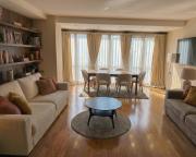 Recoletos Prado Museum & Retiro