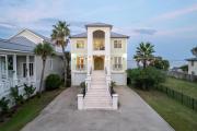 Top Wyspa St. Simons