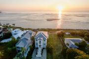 Top Wyspa St. Simons