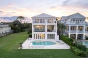 Top Wyspa St. Simons