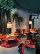 Hotel Indigo Vienna - Naschmarkt by IHG