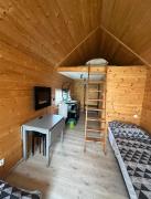 Top Doleck Top Doleck