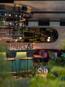 Hotel Indigo Vienna - Naschmarkt by IHG