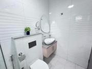 Villa Unique pereybere