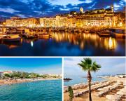 Top Cannes