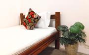 Amore Zanzibar Guest House with WiFi by Monalisa